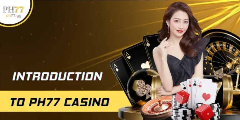 Mẹo chơi bắn cá hiệu quả tại HBet