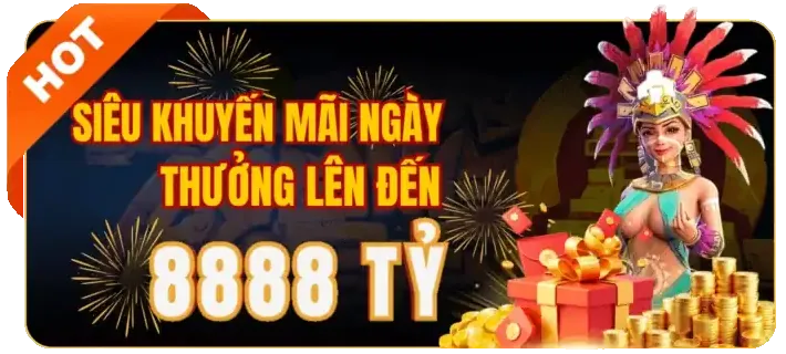Hình ảnh các khuyến mãi và trò chơi mới tại HBet
