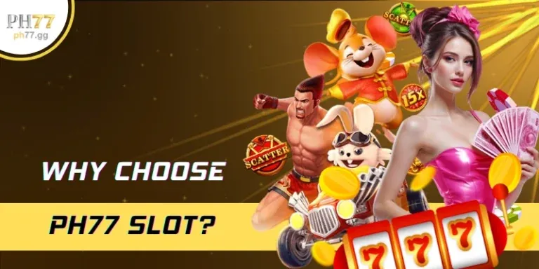 Khuyến mãi hoàn trả hàng ngày cho game Nổ Hũ HBet