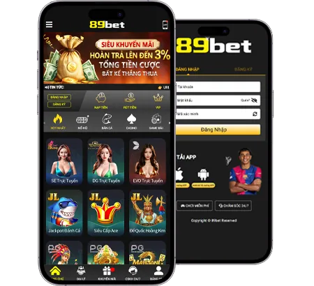Cá cược có trách nhiệm HBet