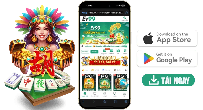Chuyển khoản ngân hàng tại HBet Link Vào