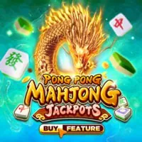 Biểu tượng nạp tiền