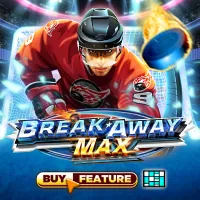 Khuyến mãi HBet hấp dẫn và dịch vụ chăm sóc khách hàng 24/7