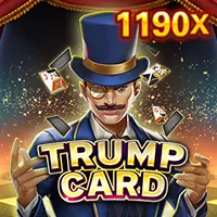 Hướng dẫn truy cập HBet link vào