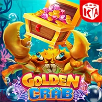 Các phương thức thanh toán HBet