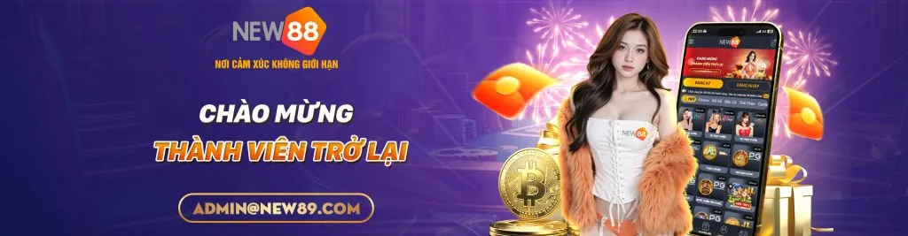 Truy cập link vào HBet chính thức