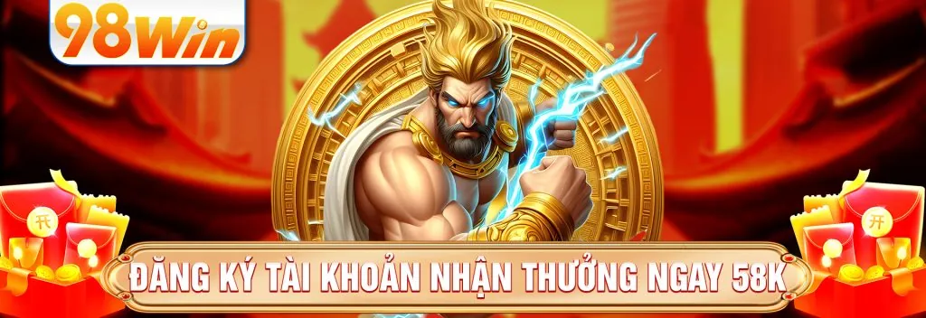 Hình ảnh chính về đá gà HBet