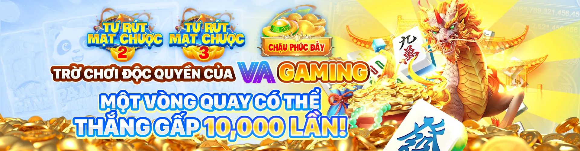 Tải xuống ứng dụng HBet chính thức