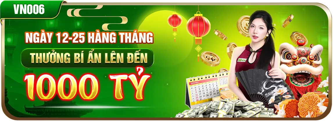 Các trò chơi cá cược đa dạng tại HBet