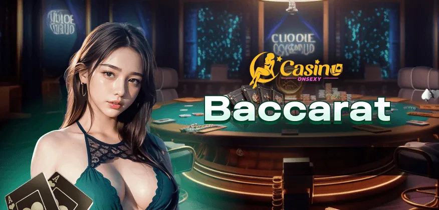 Phân tích chuyên sâu và chiến lược cá cược