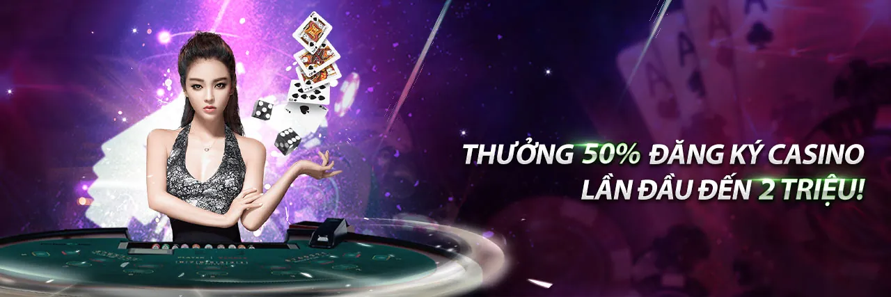 Ưu Đãi Đăng Ký HBet 2026