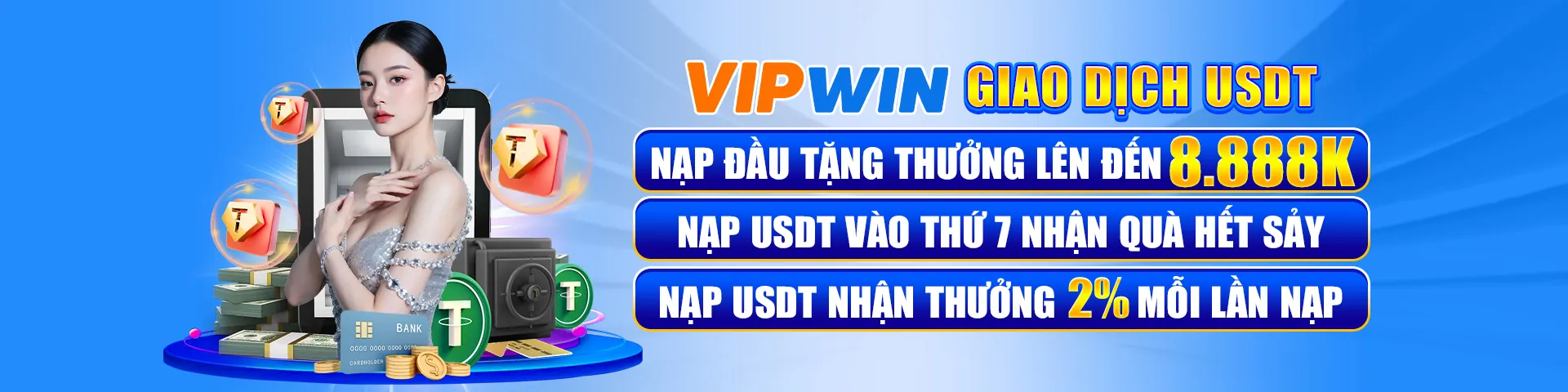 Phương thức thanh toán an toàn và nhanh chóng tại HBet Link Vào