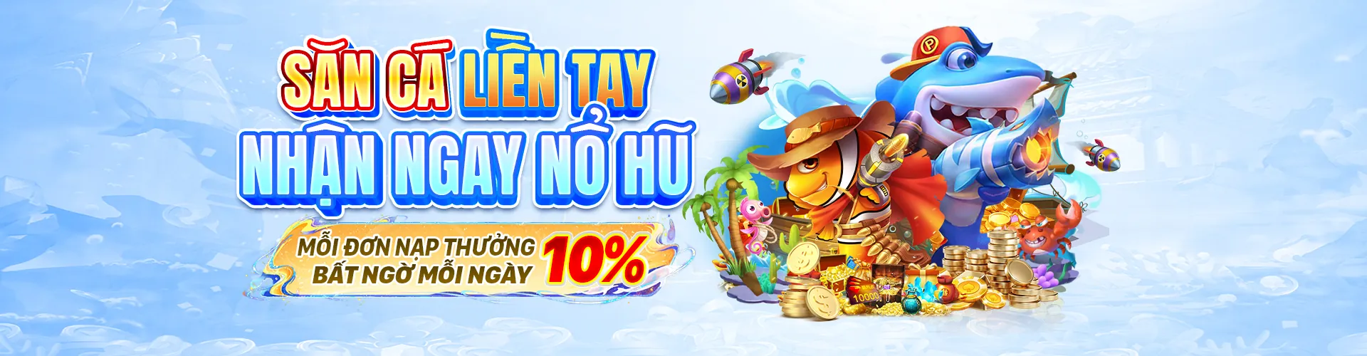 Hình ảnh banner trang tin tức HBet Link Vào
