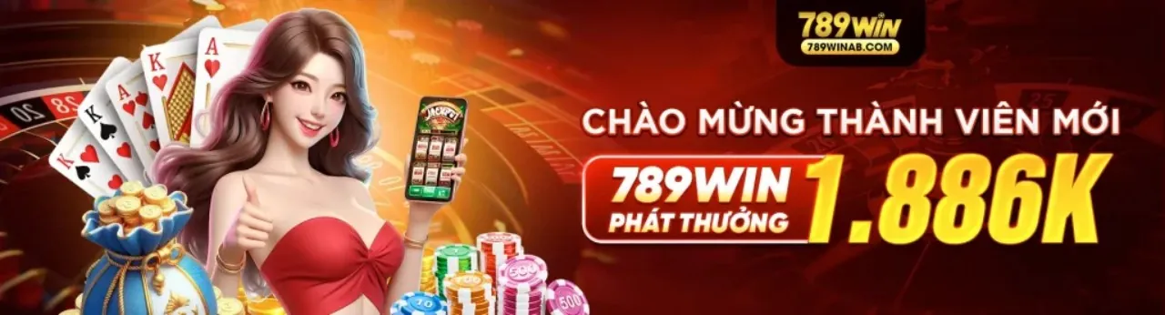 Khuyến mãi HBet 2026 với ưu đãi đăng ký và thưởng lớn