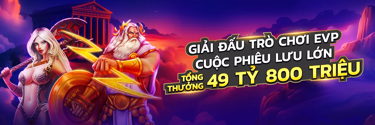 Hình ảnh chính hỗ trợ khách hàng và giải đáp thắc mắc về HBet