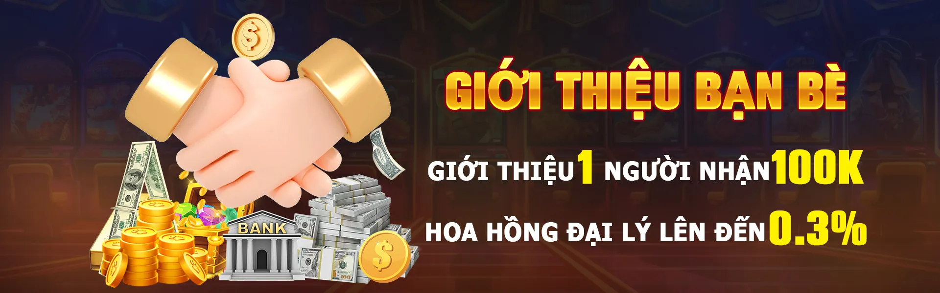 Đăng ký HBet Link Vào 2026 và nhận ưu đãi độc quyền