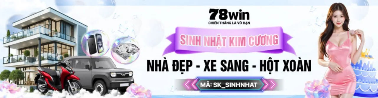 Đăng nhập và đăng ký HBet