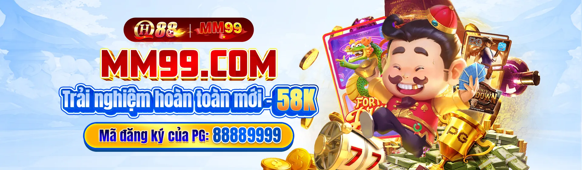 Giao diện nền tảng HBet an toàn và hiện đại