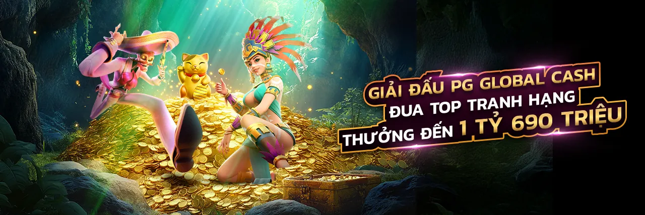 Hình ảnh game bắn cá HBet với các mẹo đạt điểm cao