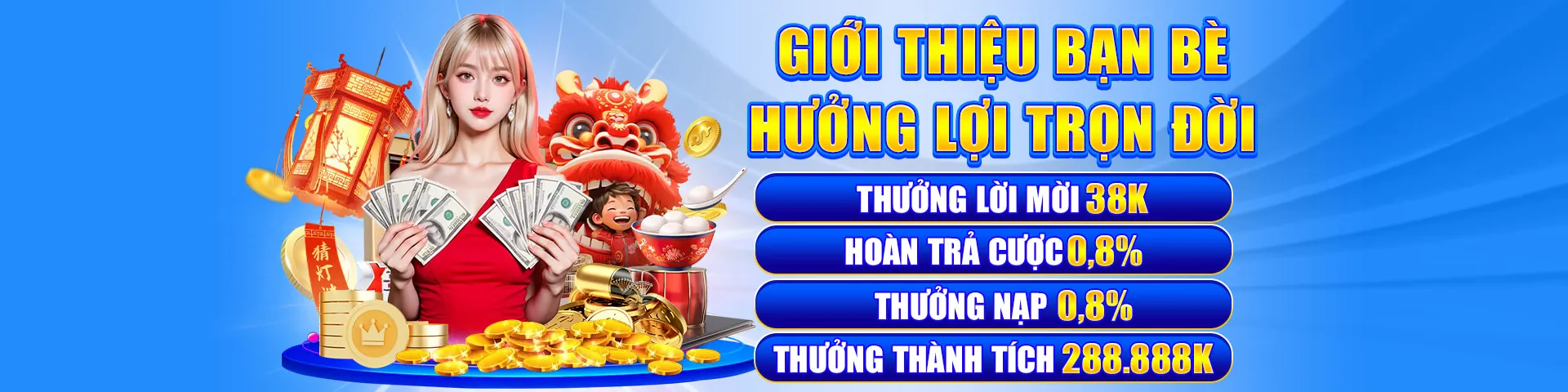 Hình ảnh tiêu đề blog HBet với các yếu tố cá cược trực tuyến