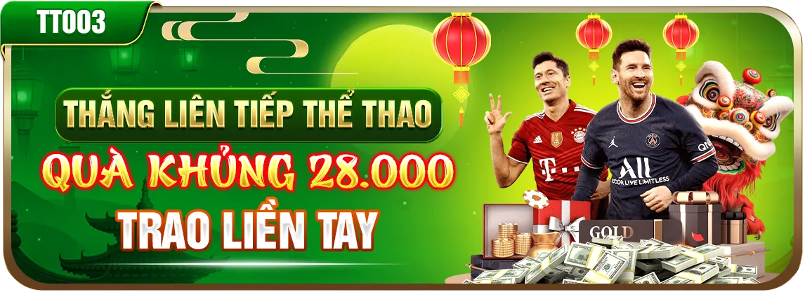 Thế giới bắn cá HBet sống động với link vào an toàn
