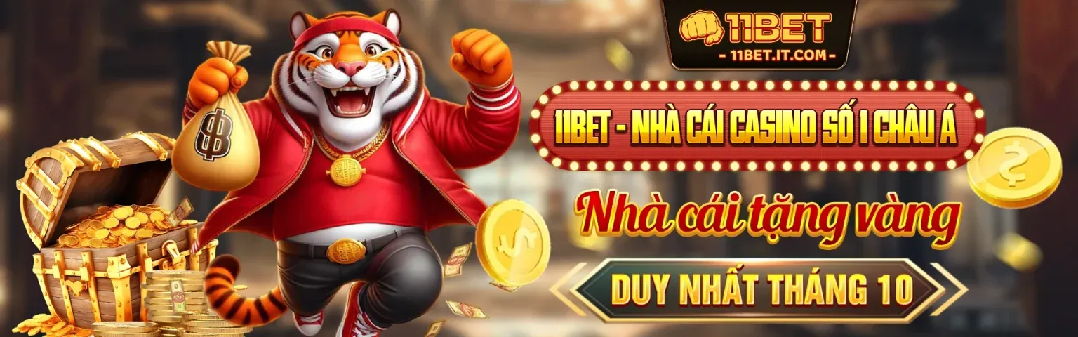 Hình ảnh quảng cáo hoàn trả hàng ngày tại HBet link vào với các trò chơi cá cược trực tuyến
