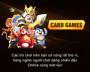 Trải nghiệm cá cược mượt mà trên HBet App