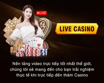 Hình ảnh minh họa sự đa dạng và đồ họa đẹp mắt của các trò Nổ Hũ HBet