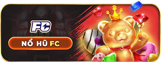 Hướng dẫn cài đặt ứng dụng HBet