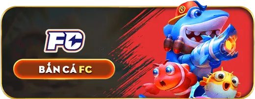Thưởng chào mừng nạp tiền lần đầu