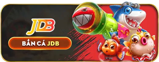 Chọn phiên bản ứng dụng HBet