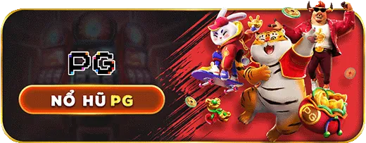 Biểu tượng Hotline HBet