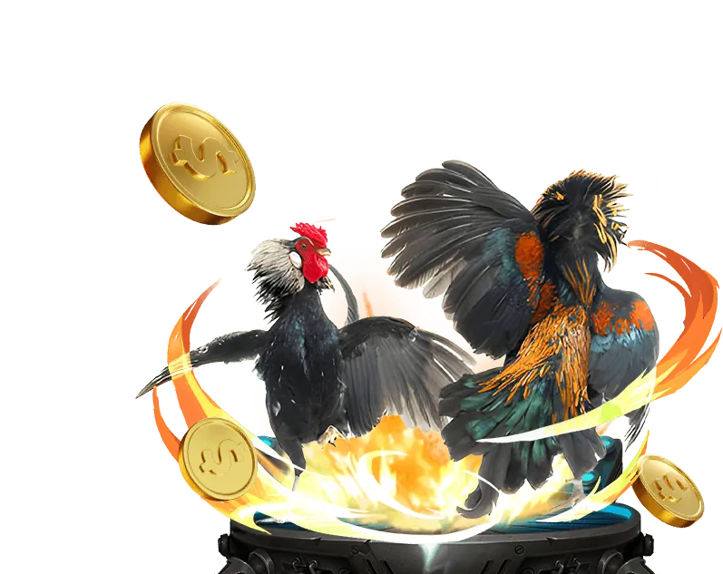 Hoàn trả casino trực tuyến HBet link vào