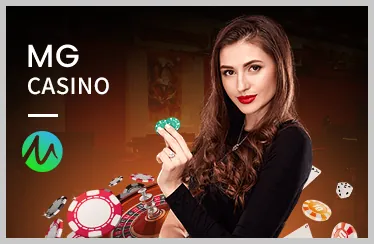 Biểu tượng Live Chat HBet