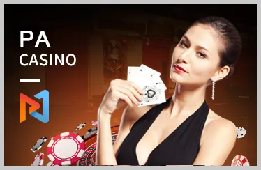 Hoàn trả bắn cá và đá gà HBet link vào