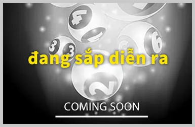 Tiện lợi cá cược di động