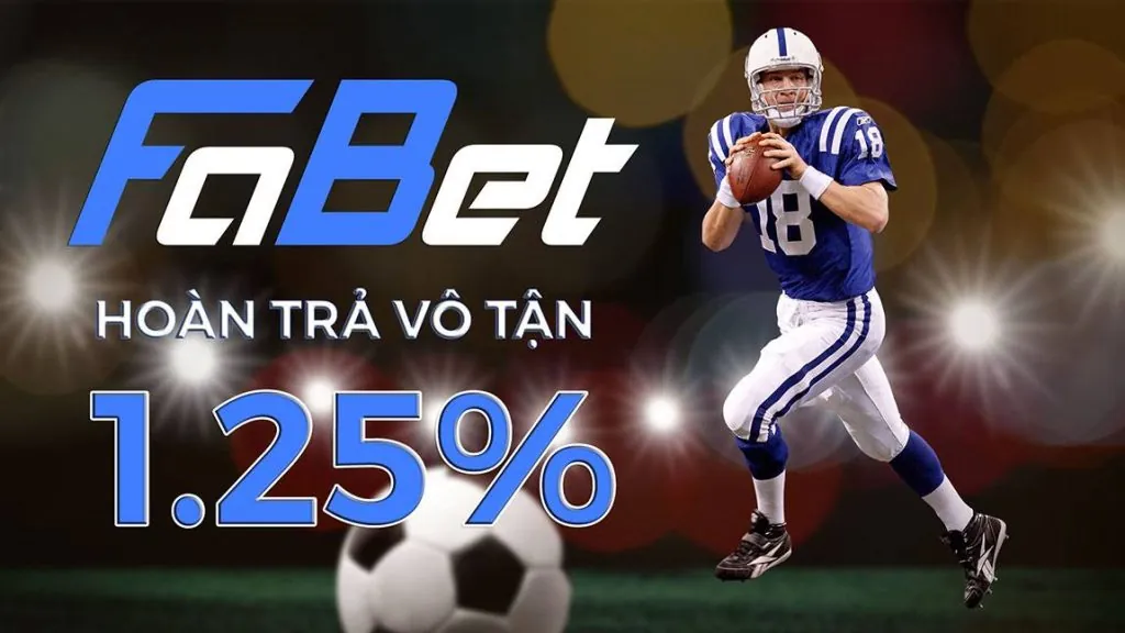 Đội ngũ hỗ trợ khách hàng HBet sẵn sàng phục vụ 24/7