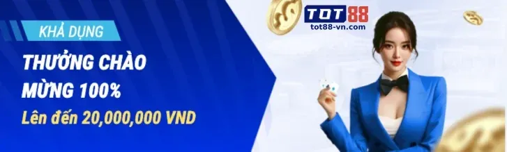 Bảo mật thông tin người dùng HBet