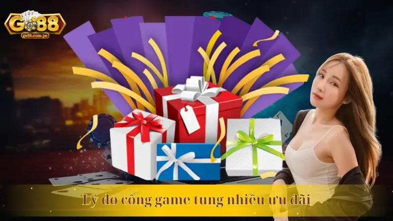 Thưởng chào mừng thành viên mới HBet