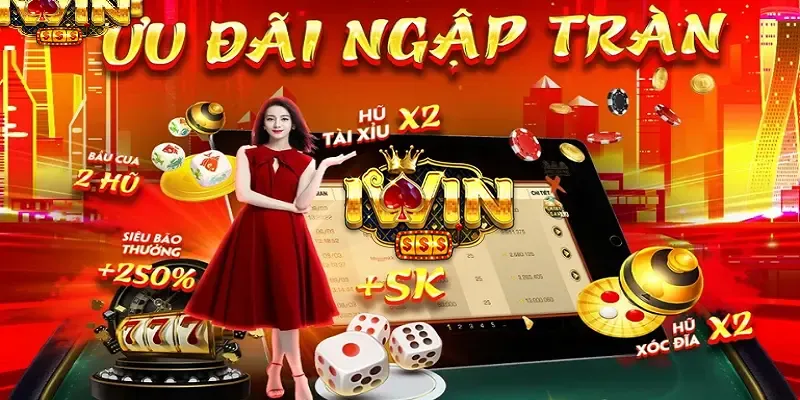 Khuyến mãi độc quyền tại HBet