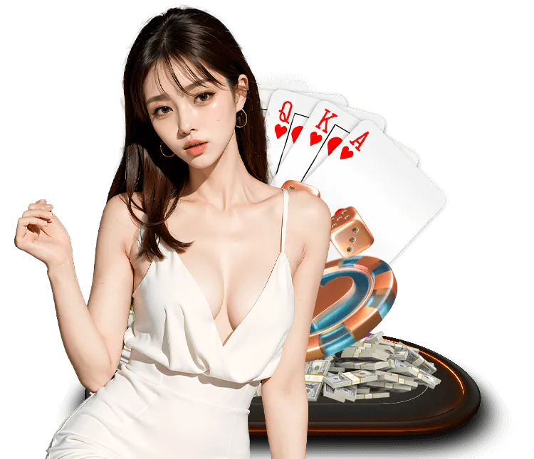 Ứng dụng di động HBet trên điện thoại