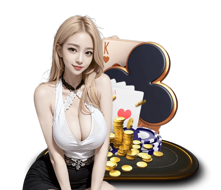 Các loại cá và vũ khí trong game bắn cá hbet link vào