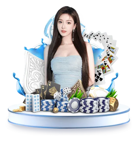 Hình ảnh trò chơi Nổ Hũ 'Đại Dương Huyền Bí' tại HBet