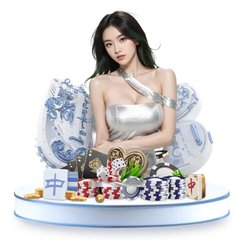 Tiền thưởng chào mừng cho người dùng mới đăng ký HBet