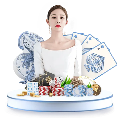Khuyến mãi chào mừng thành viên mới chơi Nổ Hũ HBet